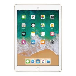 iPad 8 2020 (A2270/A2428)