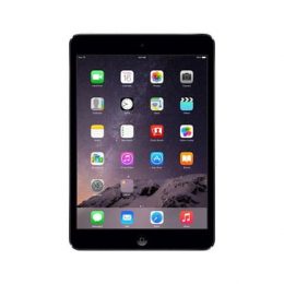 iPad Mini
