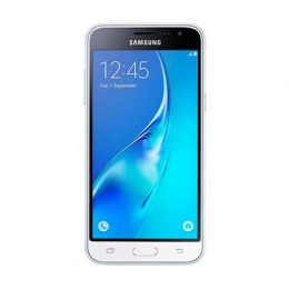 Galaxy J3 (2015)