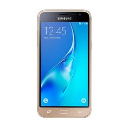 Galaxy J3 (2016)
