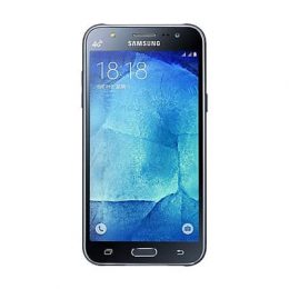 Galaxy J5 (2015)
