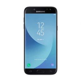 Galaxy J5 (2017)