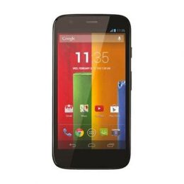 Moto G (1st Gen) (XT1032)