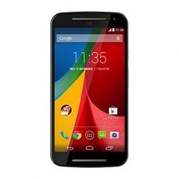 Moto G2 (2nd Gen) (XT1064/68)