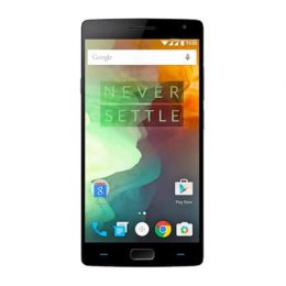 OnePlus Two