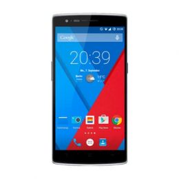 OnePlus One