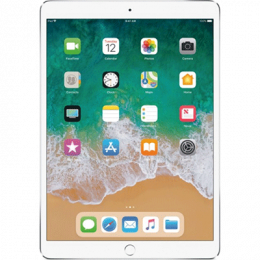 iPad pro 12.9 Series