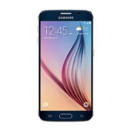 Galaxy S6