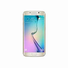 Galaxy S6 Edge