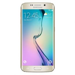 Galaxy S6 Edge Plus