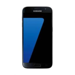 Galaxy S7