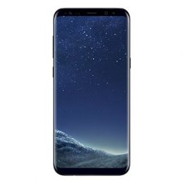Galaxy S8 Plus