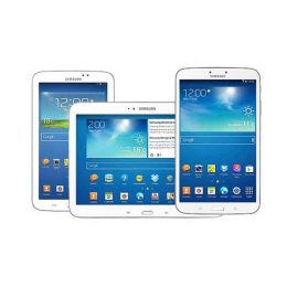 Tablets