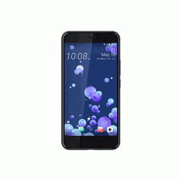 HTC U Series