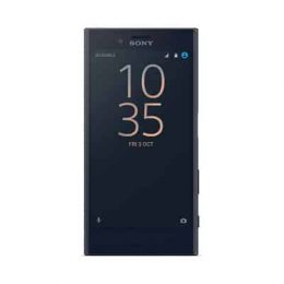 Xperia X Compact