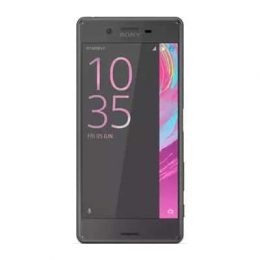 Xperia XA