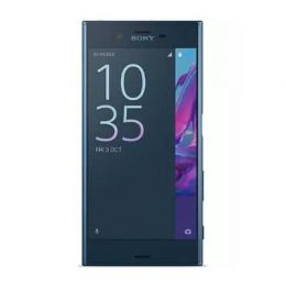 Xperia XZ
