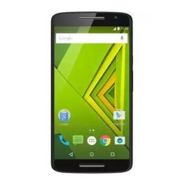Moto X Play