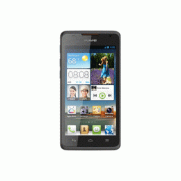 Ascend Y330