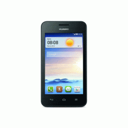 Ascend Y530