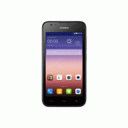 Ascend Y550