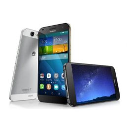 Ascend Series