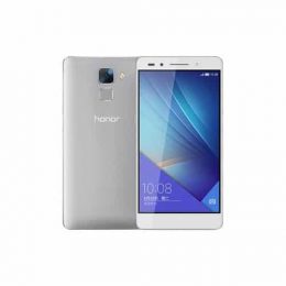 Honor Series