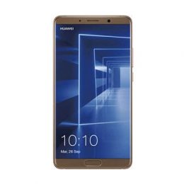 Mate 10