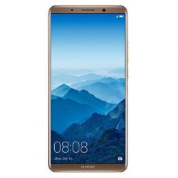 Mate 10 Pro