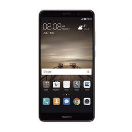 Mate 9