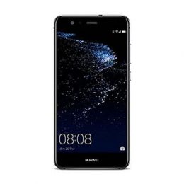 P10 Lite