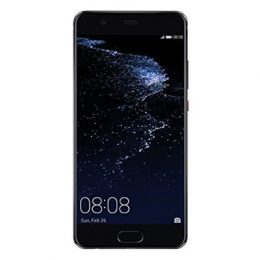 P10 Plus