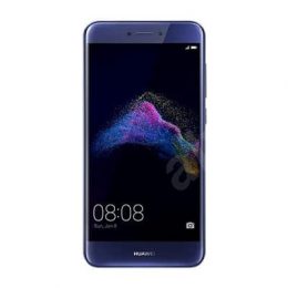 P9 Lite (2017)
