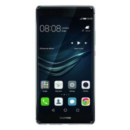 P9 Plus