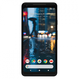 Pixel 2 XL