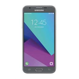 Galaxy J3 (2017)