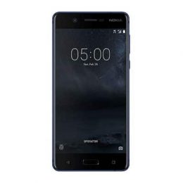 Nokia 5