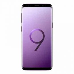 Galaxy S9 Plus