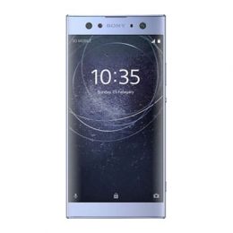 XA2 Ultra