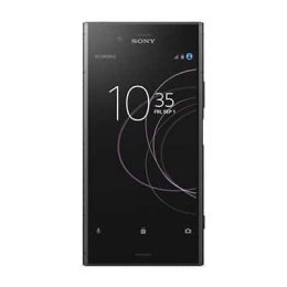 XZ1