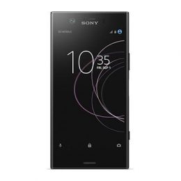 XZ1 Compact