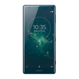 XZ2