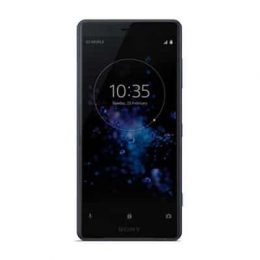XZ2 Compact
