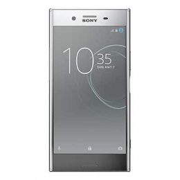 XZ Premium