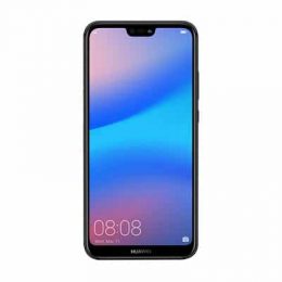 P20 Lite