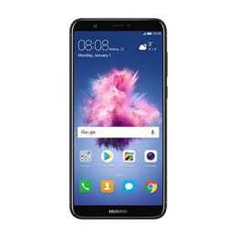 P Smart Series