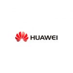 Huawei repairs
