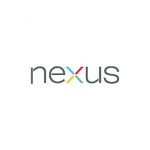 nexus repairs