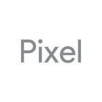 pixel repairs