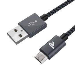 Micro USB Cable for Galaxy S7